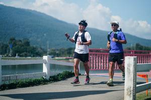 BIB: 
                            <button type="button" onclick="openModal(27641189)" class="btn btn-primary btn-sm float-right btn-popup" data-toggle="modal" data-target=".modal-high-quality">
                        <i class="fas fa-shopping-cart"></i> Add to Cart
                    </button>
                                            <button type="button" onclick="isThisMe(27641189, true)" class="btn btn-success btn-sm float-right btn-popup btn-isme hidden" data-toggle="tooltip" data-placement="bottom" title="นี่คือรูปของคุณใช่ไหม คลิกที่นี่เพื่อเอาเข้าอัลบั้ม">
                        <i class="fas fa-plus"></i> Add to album
                    </button>
                    <button type="button" onclick="isThisMe(27641189, false)" class="btn btn-warning btn-sm float-right btn-popup btn-isnotme hidden">
                        <i class="fas fa-ban"></i> Remove from album
                    </button>